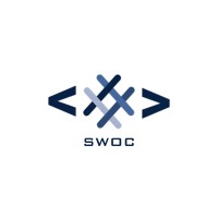 SWOC
